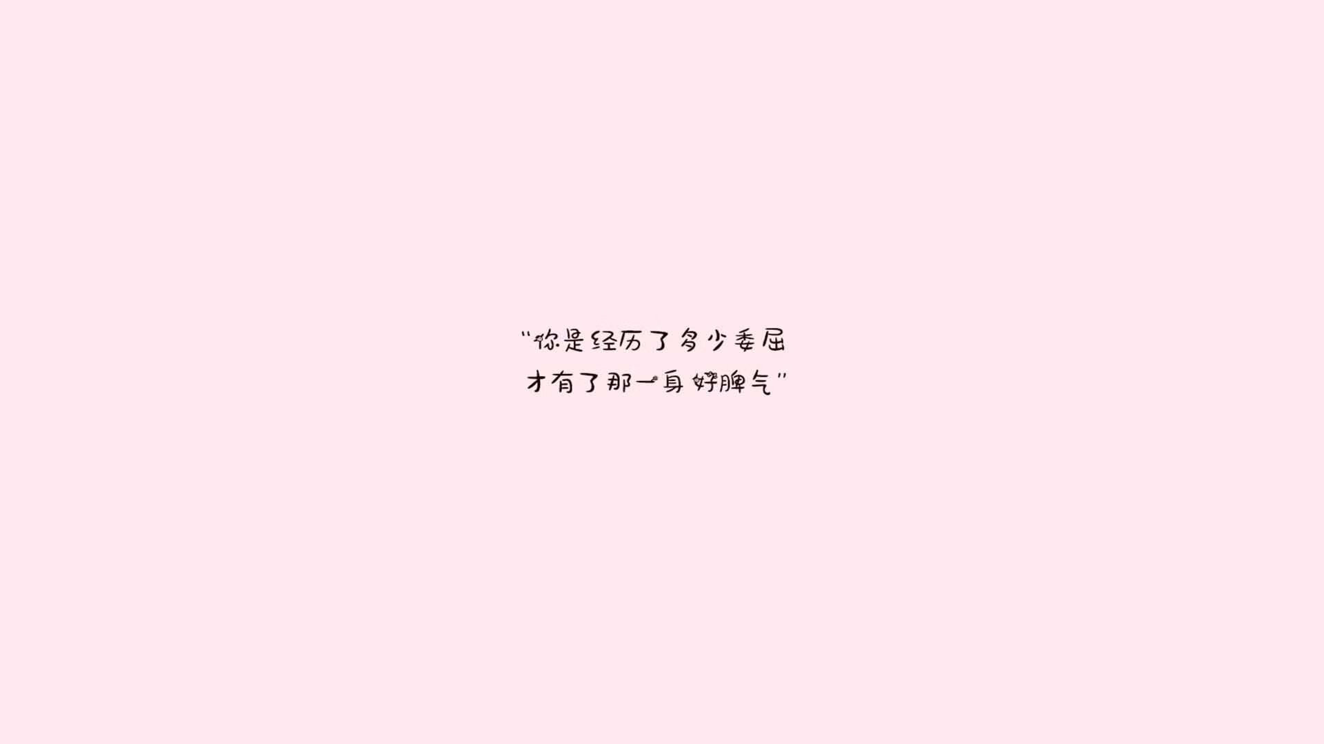 AYXSPORTSAPP-LPL解说天团：谁是你最喜欢的解说？，lpl解说是哪个公司的