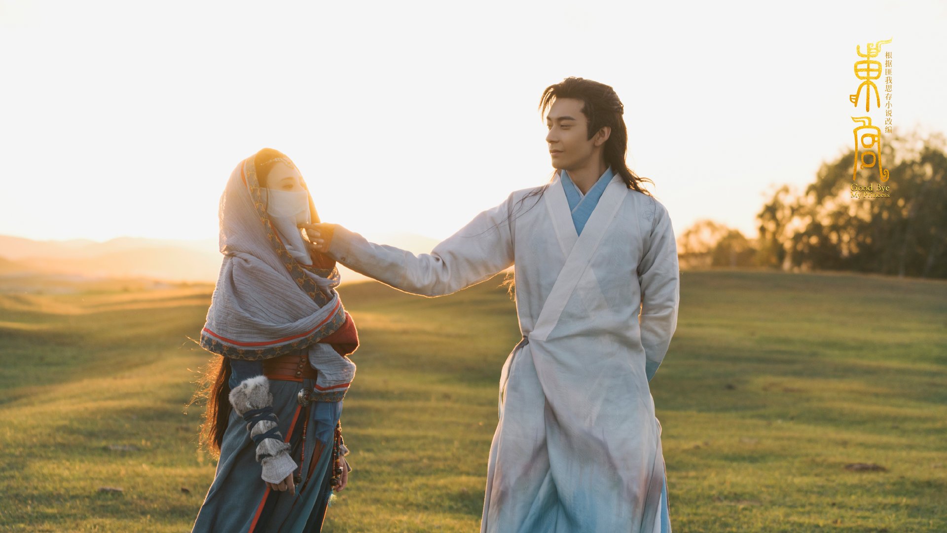_湖人队士气高涨，迎来佳绩_，湖人队队