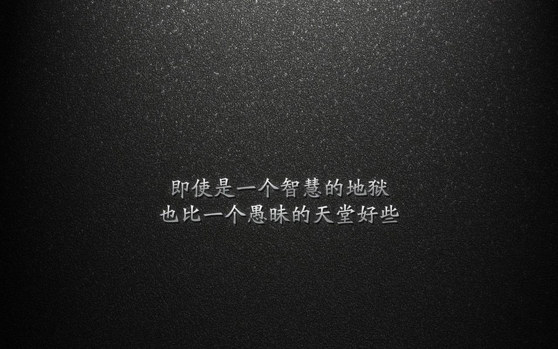 _湖人队士气高涨，迎来连胜_，湖人对队员