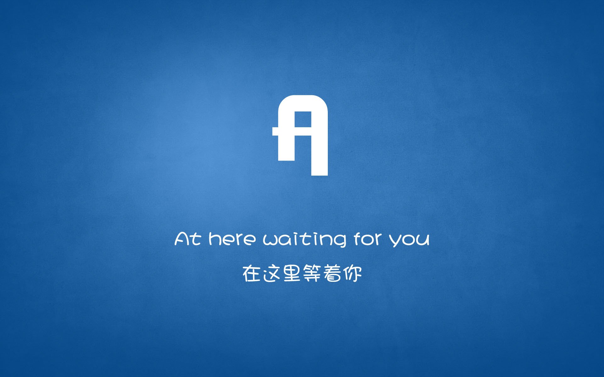 爱游戏体育官方网站-“足球培训课程多样化，适合不同年龄段参与者”，足球培训有哪些