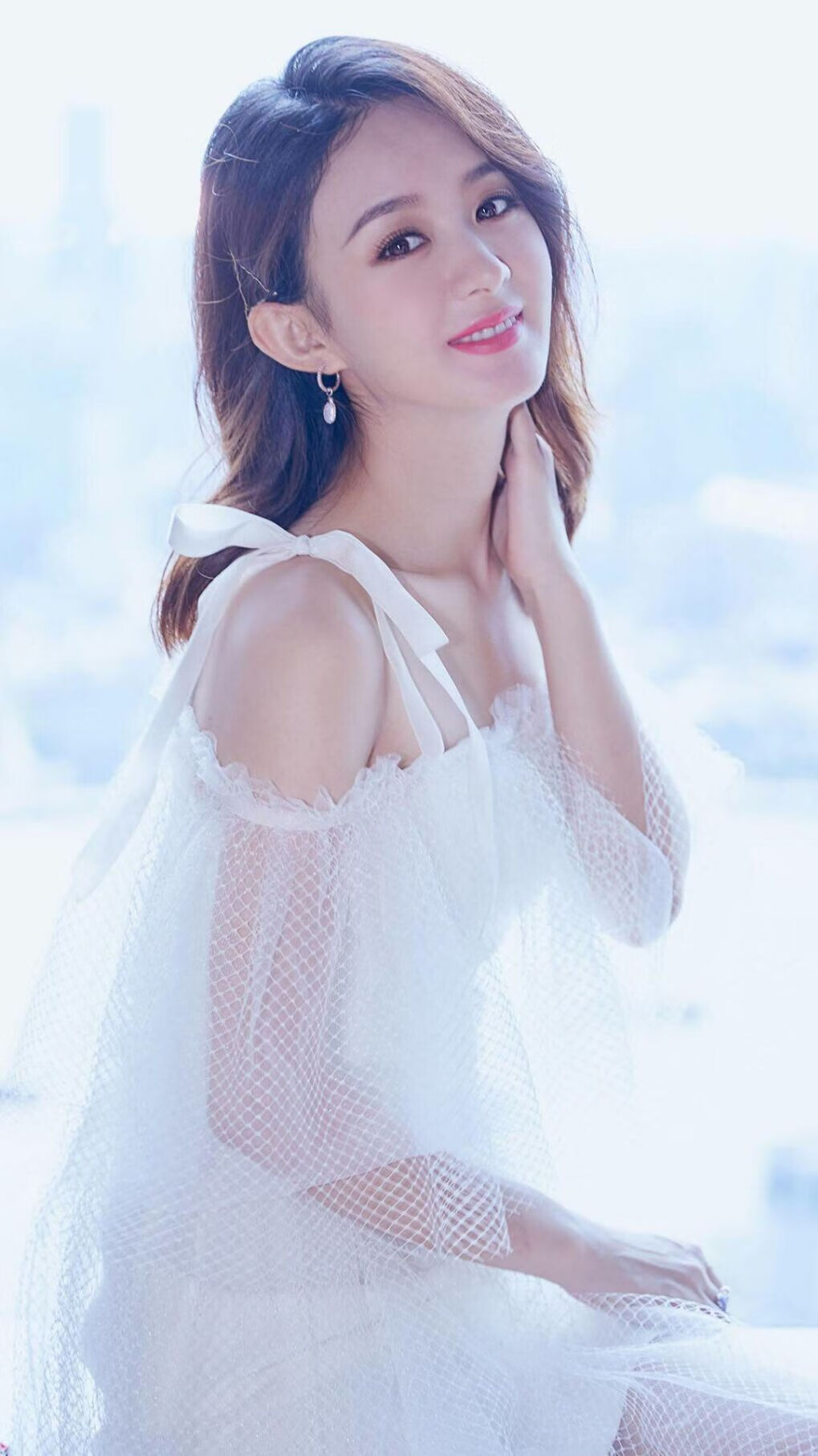 《使命召唤》选手结婚：电竞爱情故事与家庭生活，使命召唤游戏人物原型