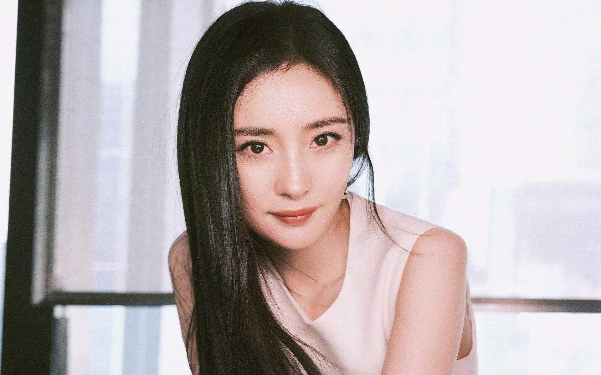 AYX GAME-中国女子篮球联赛官方评论系统上线，增强观众互动体验，中国女子篮球联赛规则