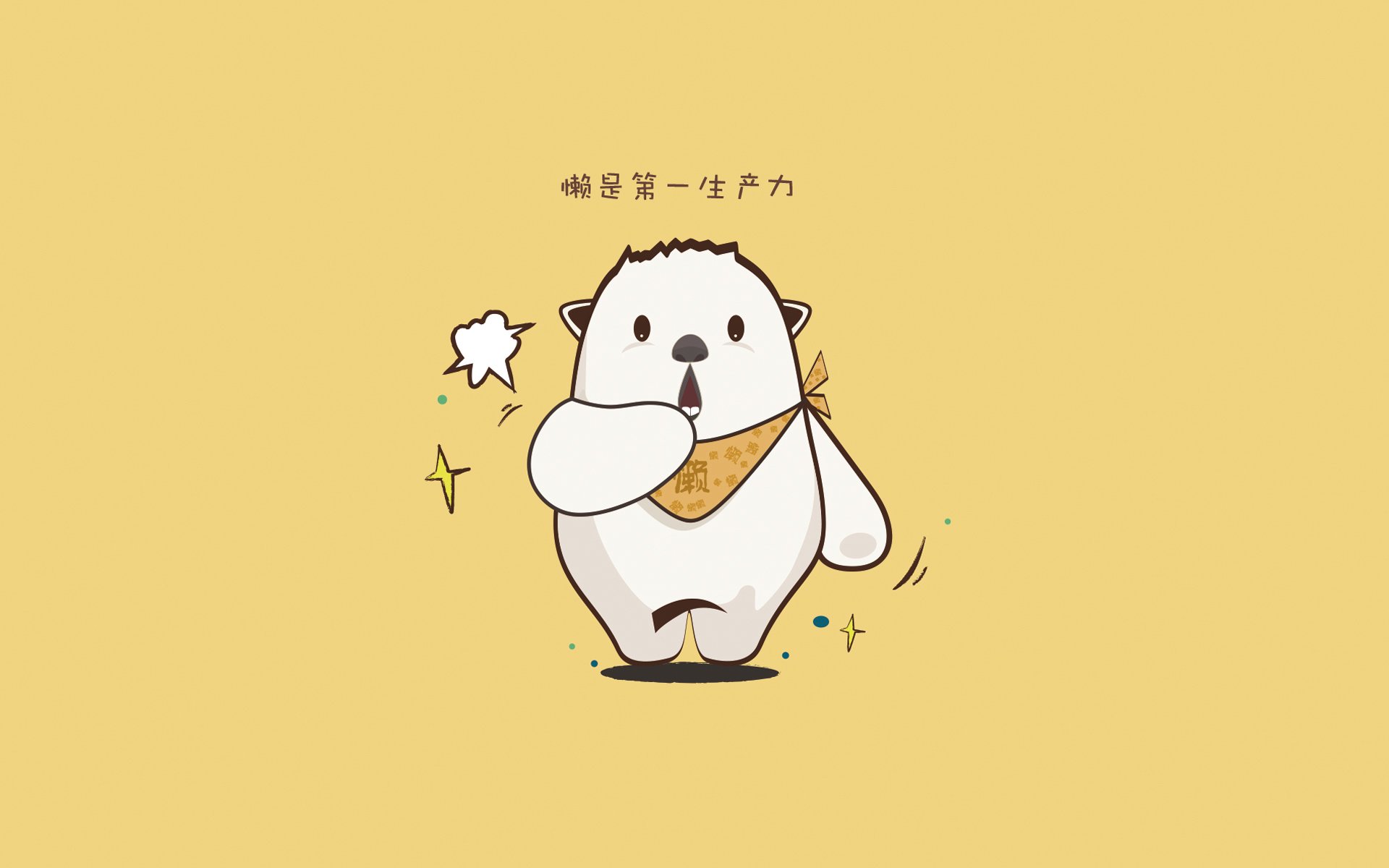 从数据看战术：大数据如何指导战术调整？，浅析大数据技术在作战指挥中的应用