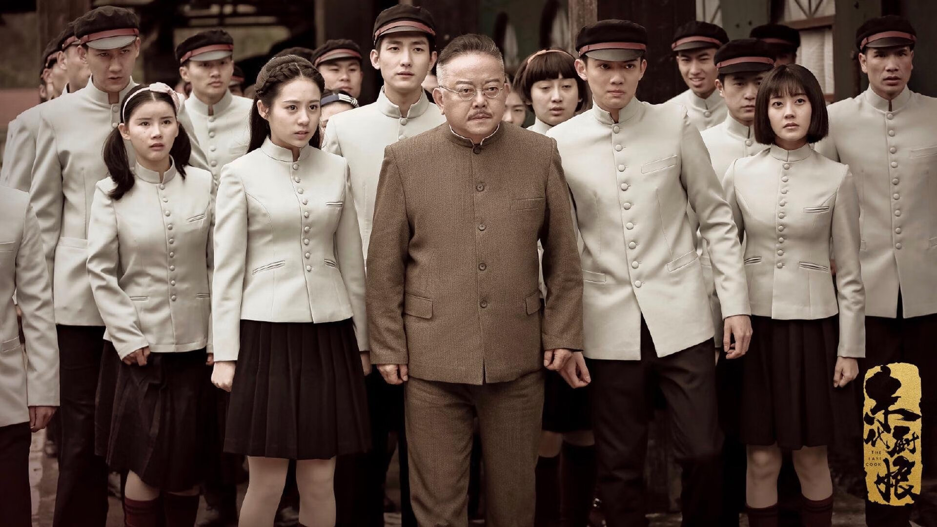 爱游戏娱乐网址-从比分看胜负：本周比赛最令人振奋的战绩，比分数据
