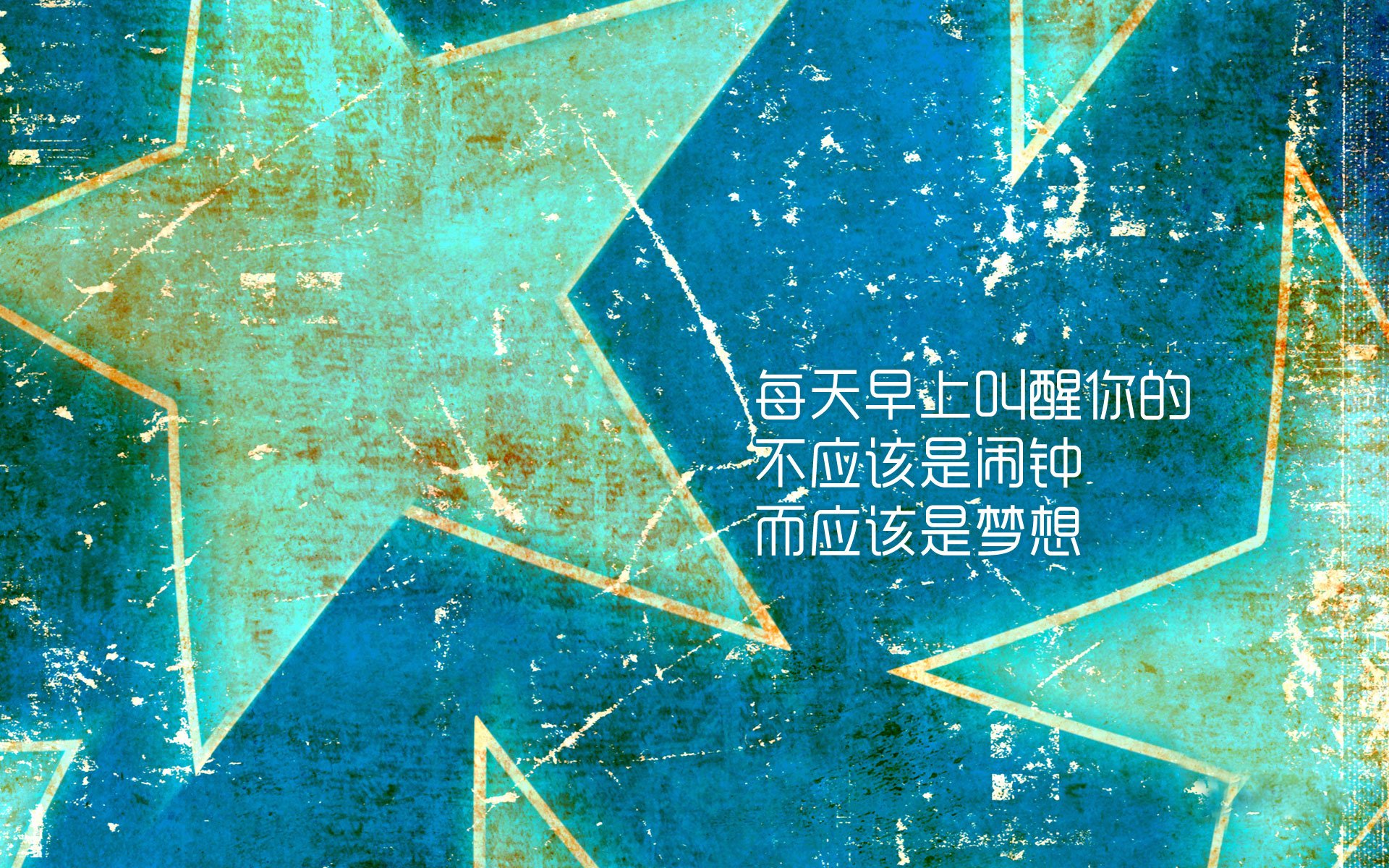 爱游戏体育app-史上最震撼的单场“爆发”：超级巨星的“炸裂”瞬间