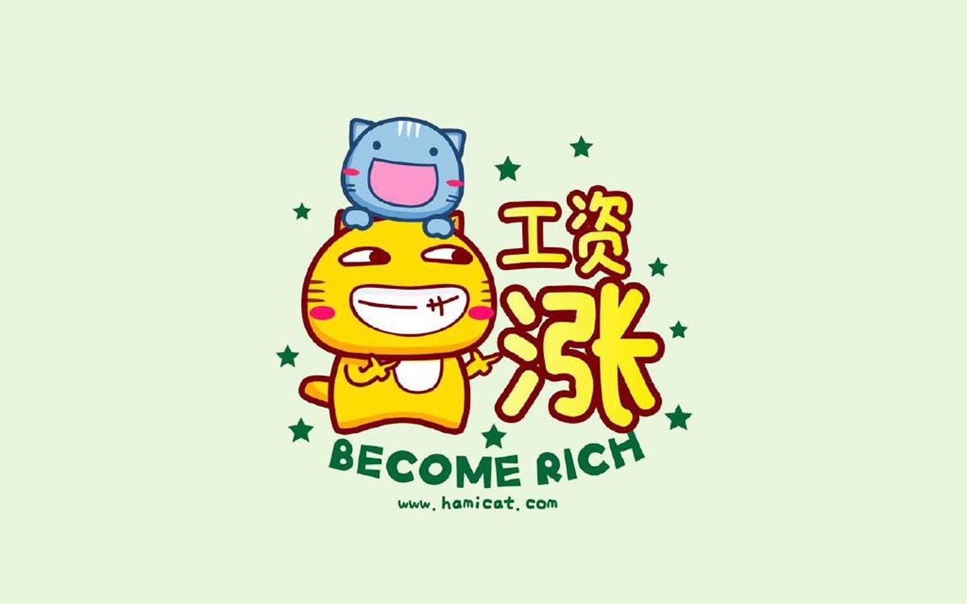 史上最震撼的欧冠“对决瞬间”集锦，史上最精彩的欧冠决赛