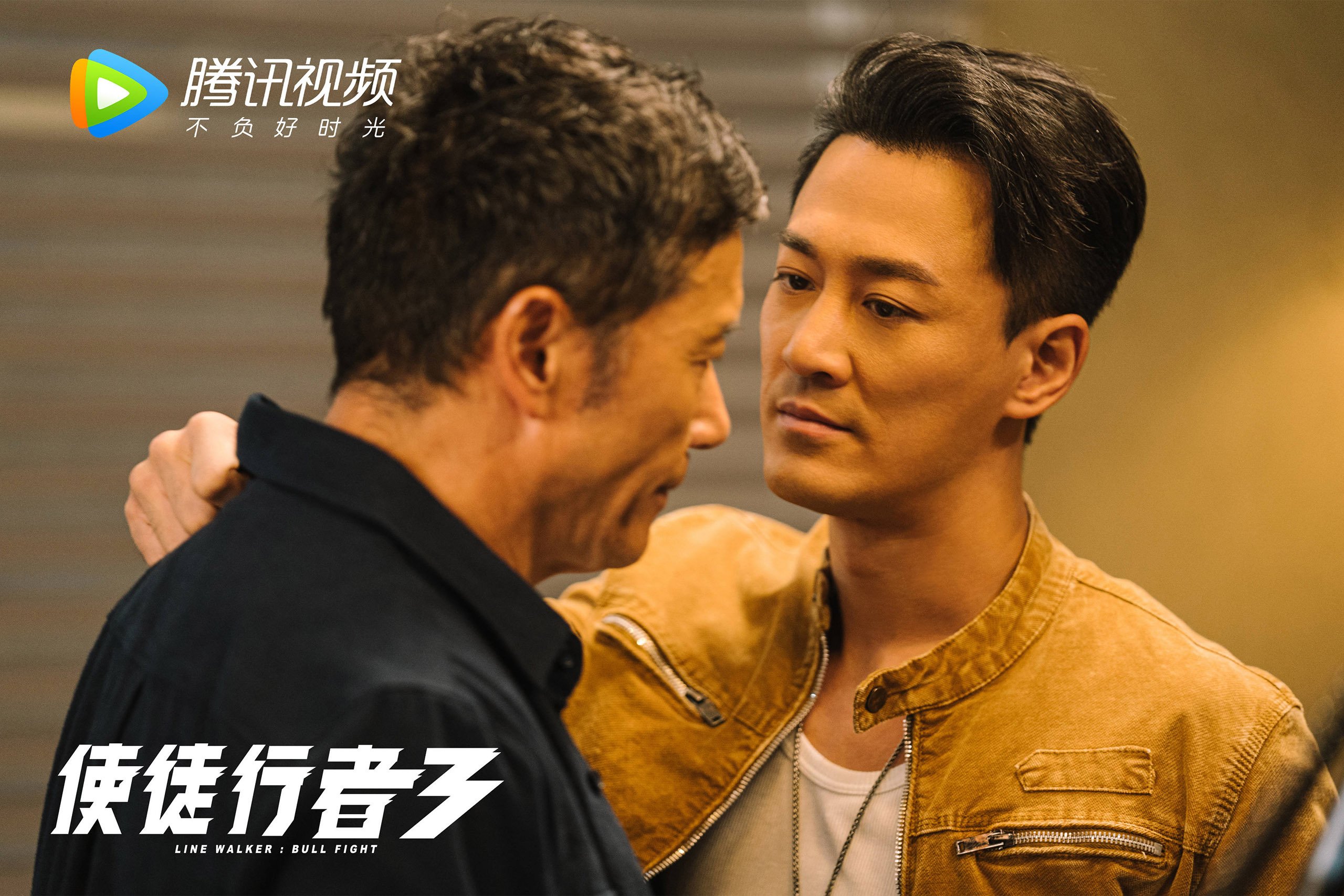 史上最震撼的欧冠“逆转战”盘点，天下足球欧冠十大逆转
