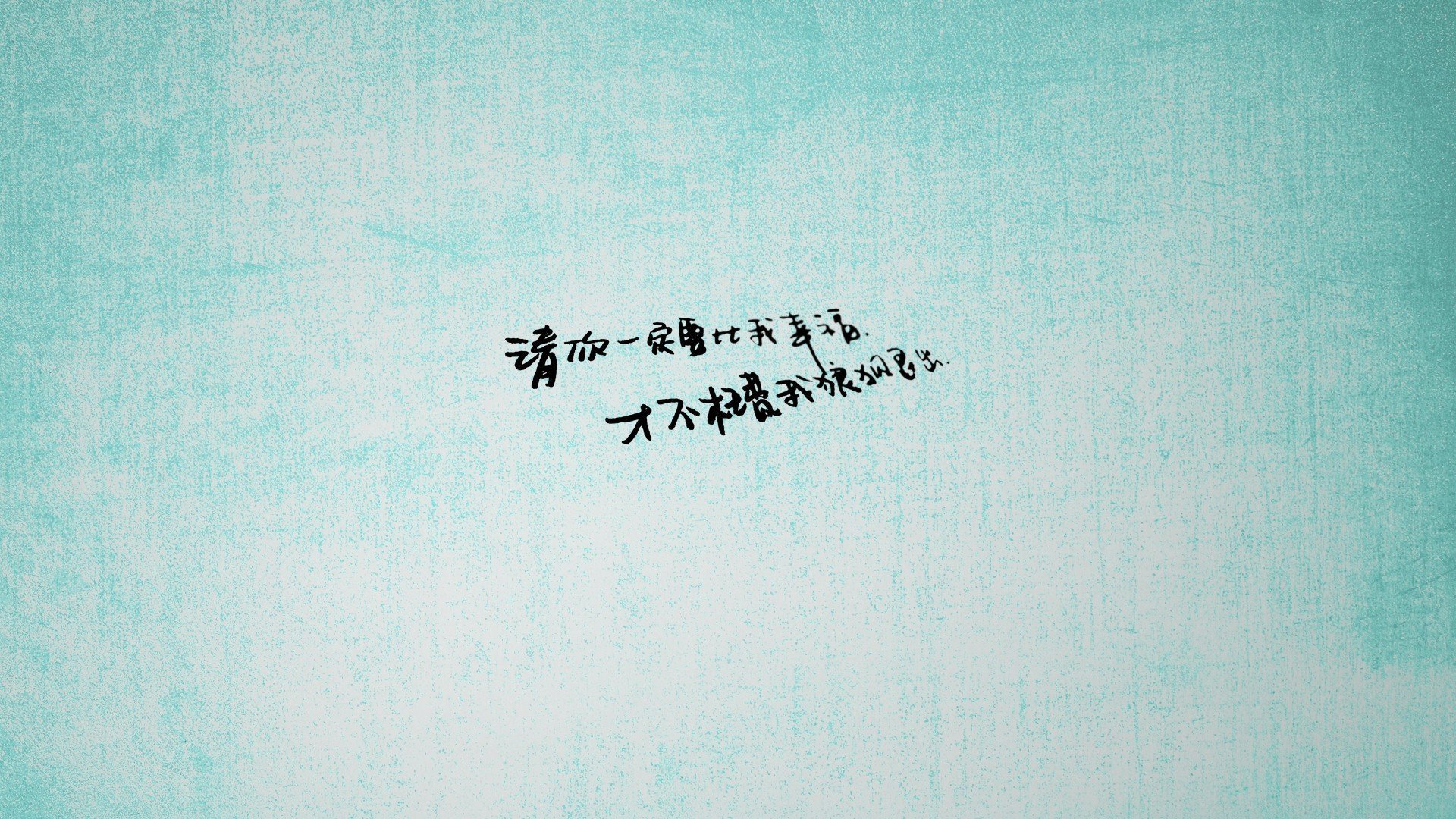 意甲新前锋连续多场进球，成为球队核心，意甲前瞻推荐