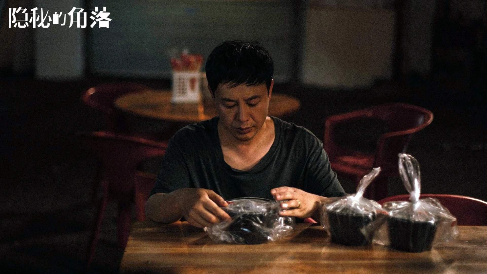 期待未来：联盟新星如何影响联盟格局？，联盟新星都有谁