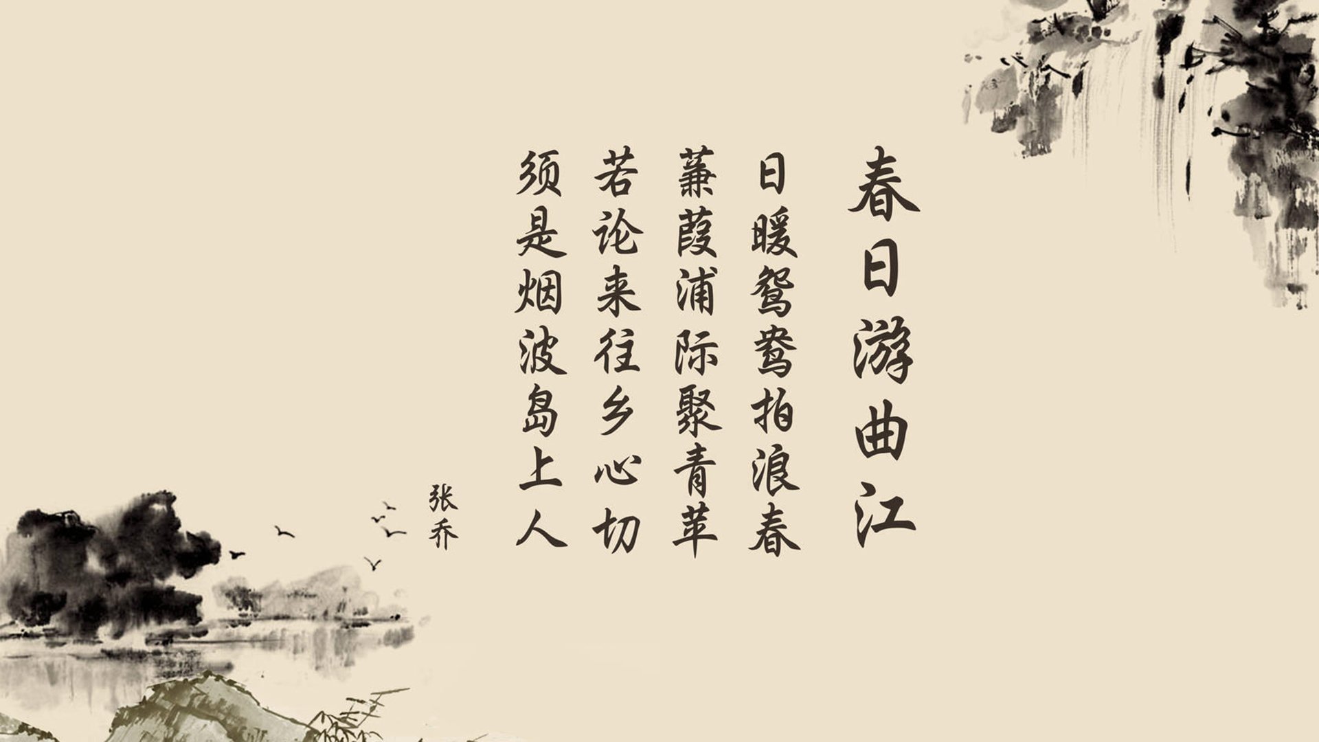 爱游戏体育-瑞士男足在巴黎奥运会上展现出强大的团队协作能力，瑞士男足队员