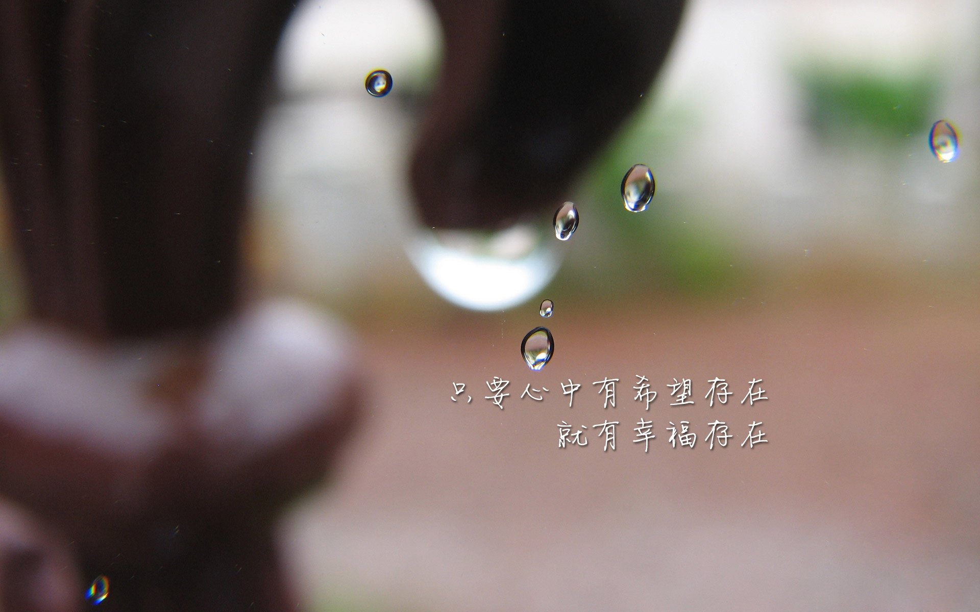 精彩直播期间的幕后花絮，电视直播花絮