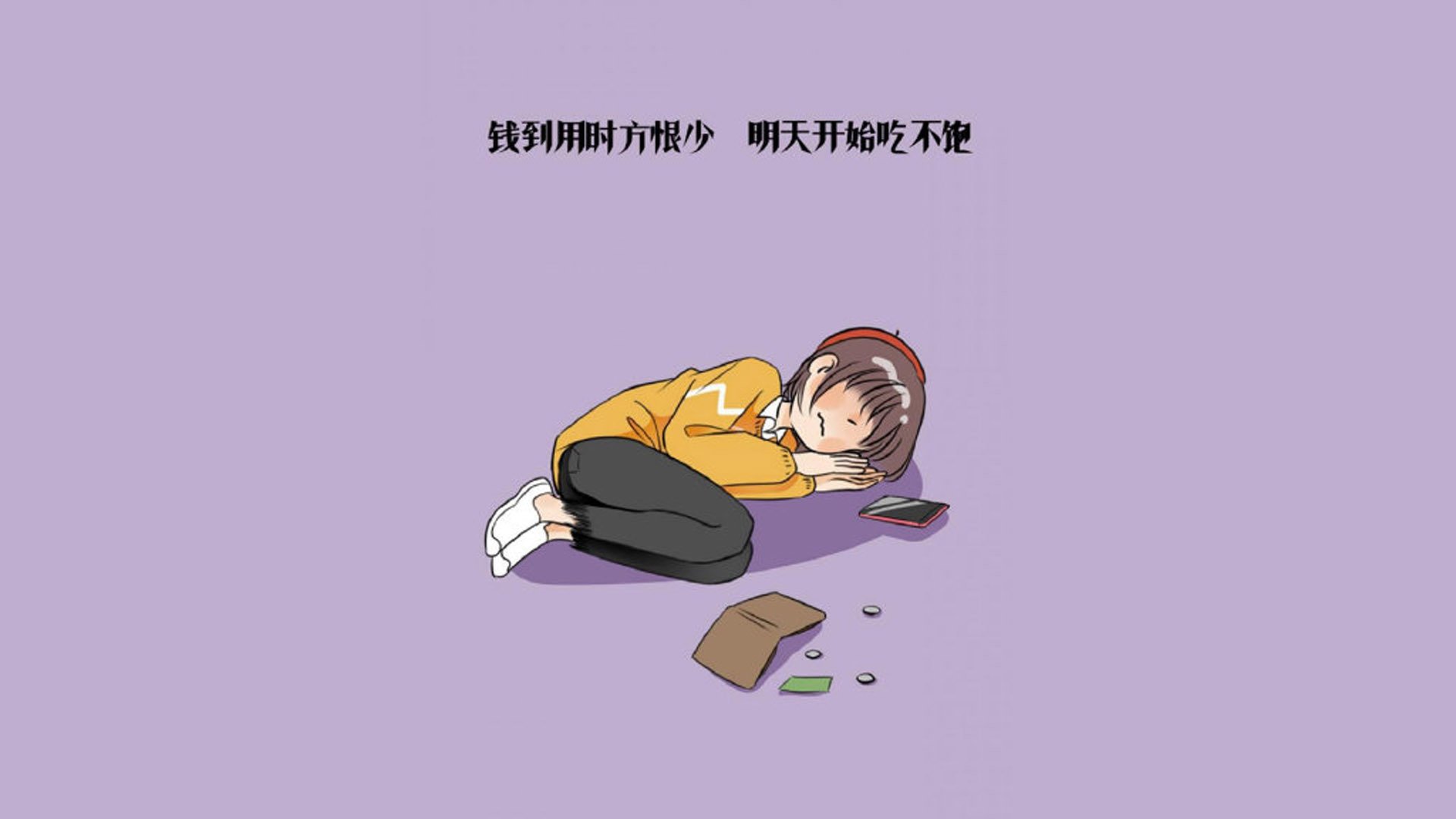 AYX官网-Gen.G核心选手状态火热