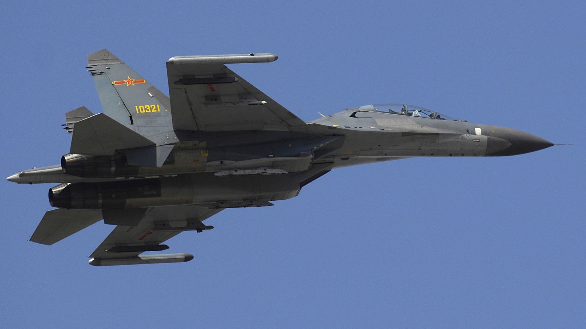 Gen.G积分榜排名持续攀升，fe积分榜2021