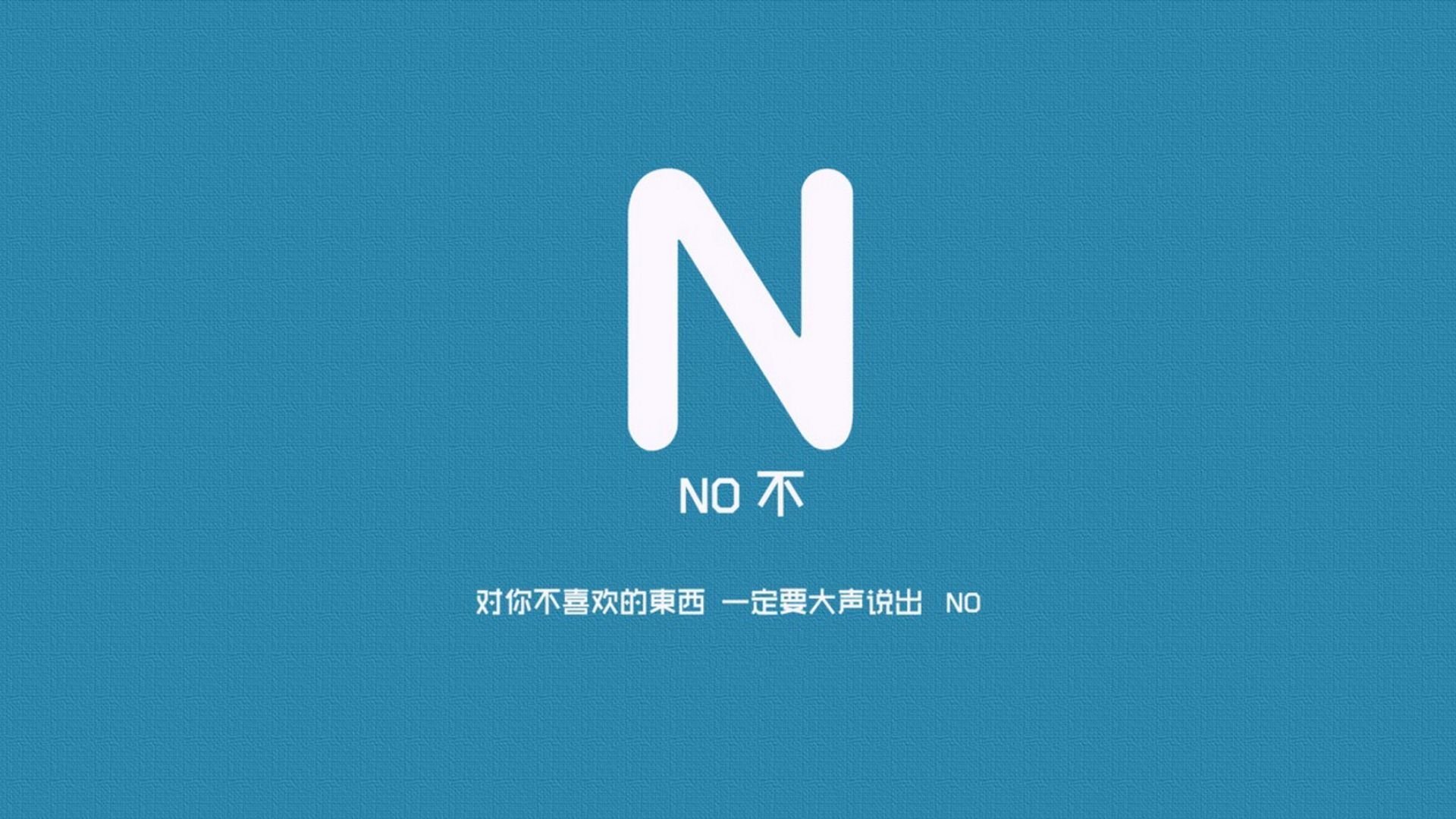 Gen.G积分榜排名持续攀升，积分榜单
