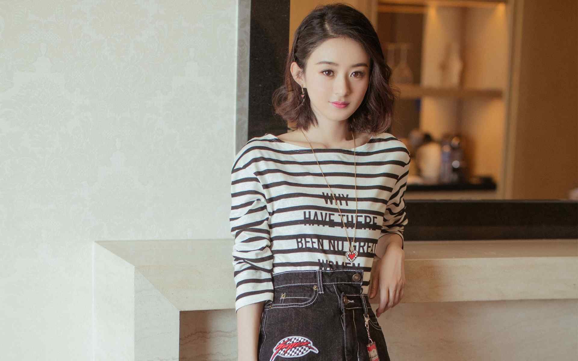 爱游戏官方-北美CS_GO内容创作者联手宣传电竞文化，csgo北美选手