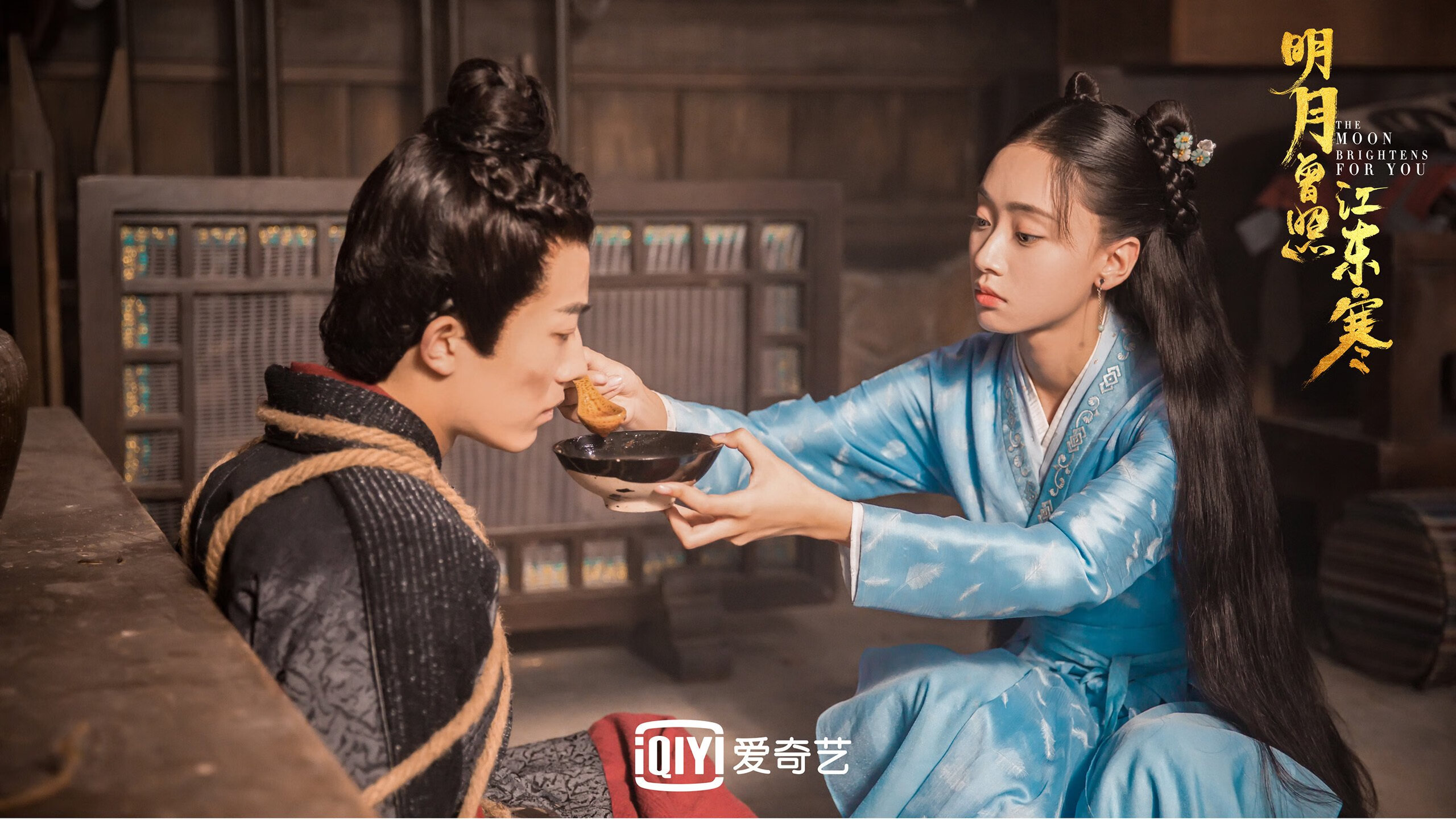 北美CS_GO内容创作者联手宣传电竞文化，csgo北美选手