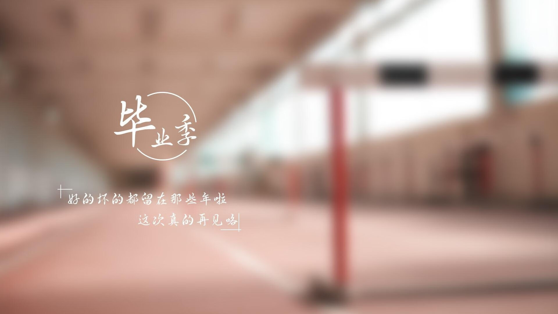 爱游戏在线娱乐官网-北美CS_GO内容创作者联手宣传电竞文化，北美csgo战队有哪些