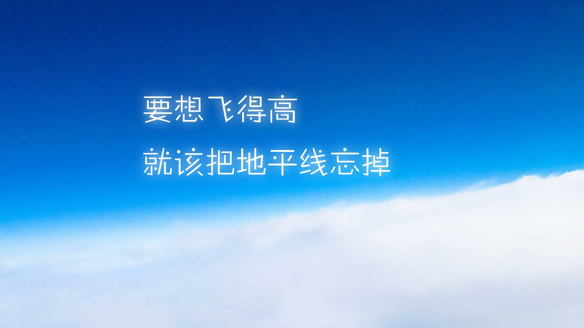 巴塞罗那传控战术再获成功 球队士气高涨，巴塞罗那传球集锦