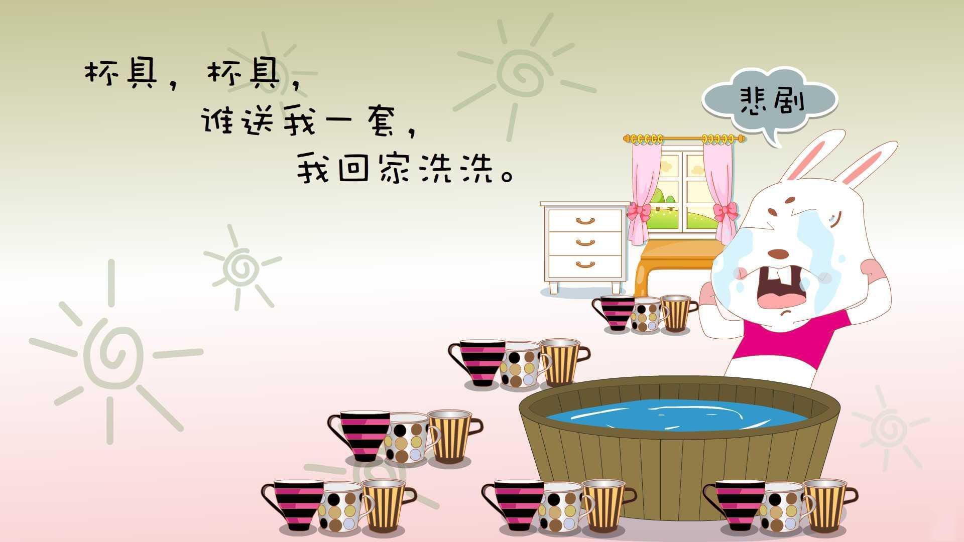 掘金二线队迎来关键比赛，02赛季掘金战绩