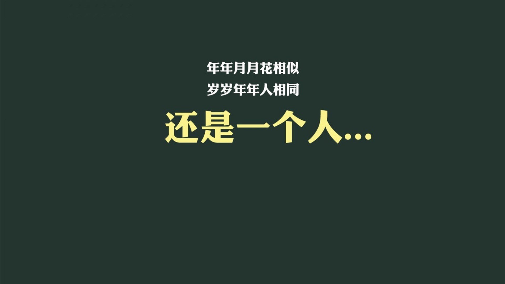 AYX GAMING-立陶宛队全面爆发 匈牙利步履维艰，立陶宛队全面爆发 匈牙利步履维艰的战役