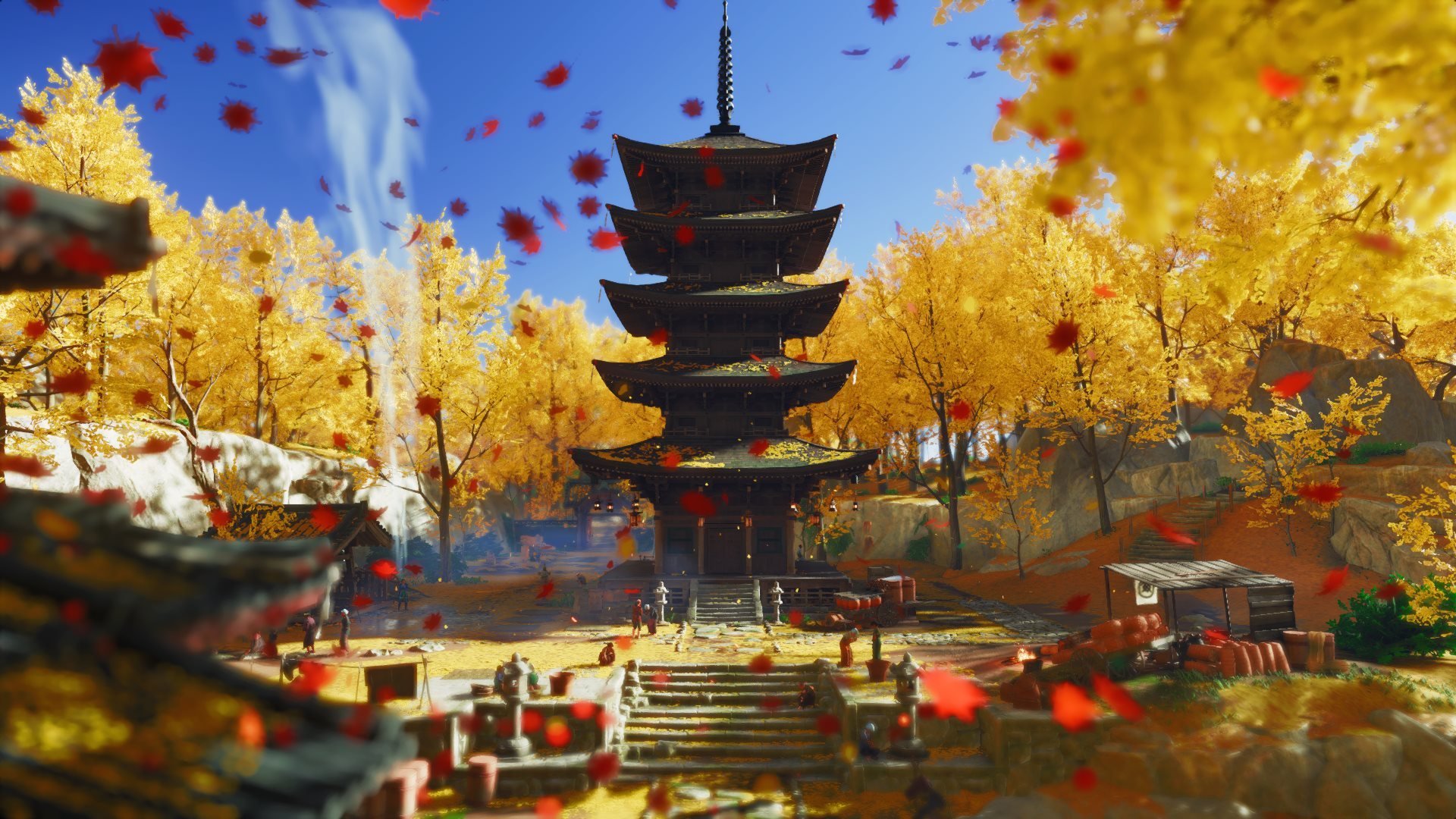 西布朗进攻端多点开花，铝土矿工盼摆脱降级区，西布朗vs狼队