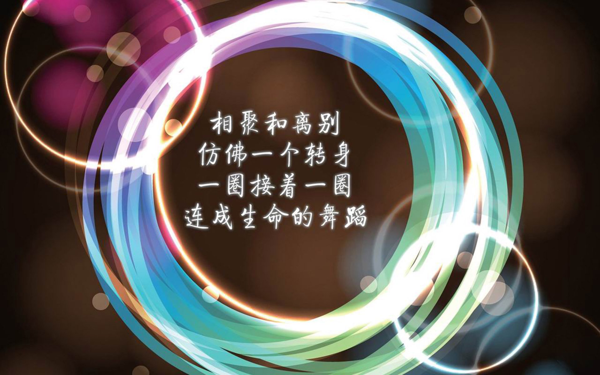 爱游戏登录入口-西布朗防守体系完善，铝土矿工稳步前进，西布朗对狼队预测
