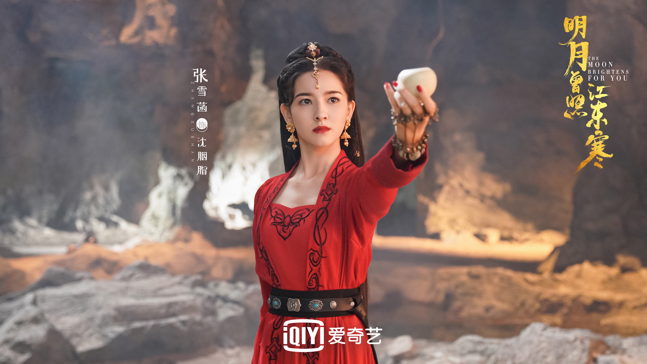 西布朗防守体系完善，铝土矿工稳步前进，西布朗对狼队预测