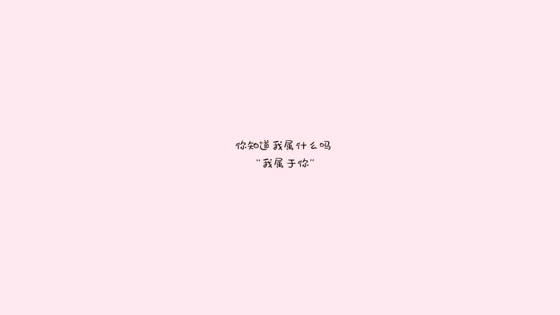 中超联赛外援与本土配合数据比，中超外援到位情况