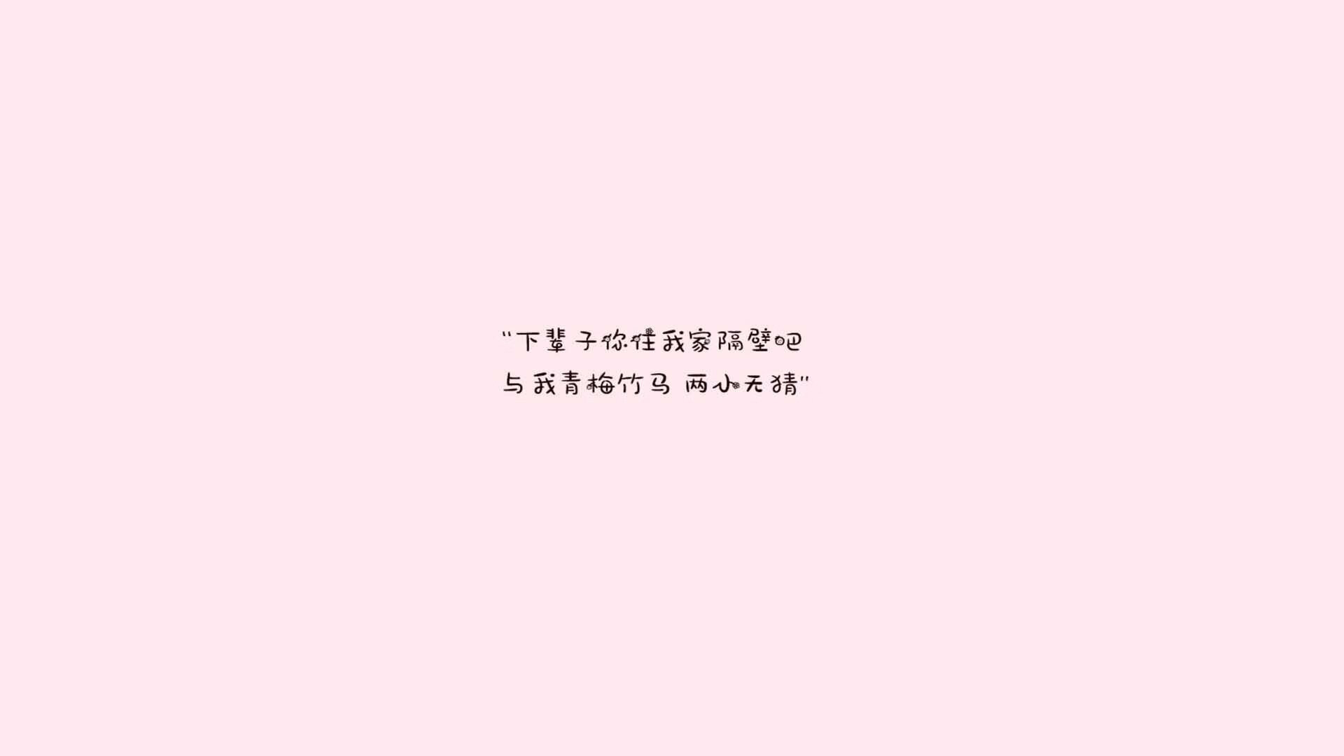 爱游戏app下载-DOTA2新天梯机制上线对局匹配更公平，dota2 天梯匹配机制