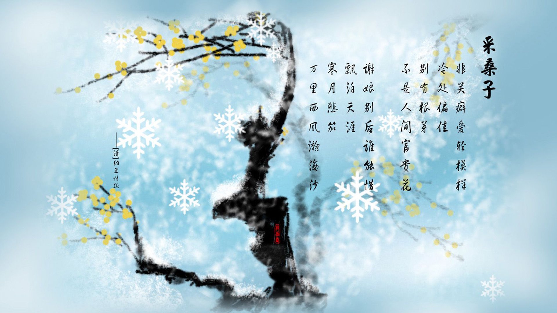 AYX官网-“东部新区定向越野赛：徒步与智慧并肩作战”