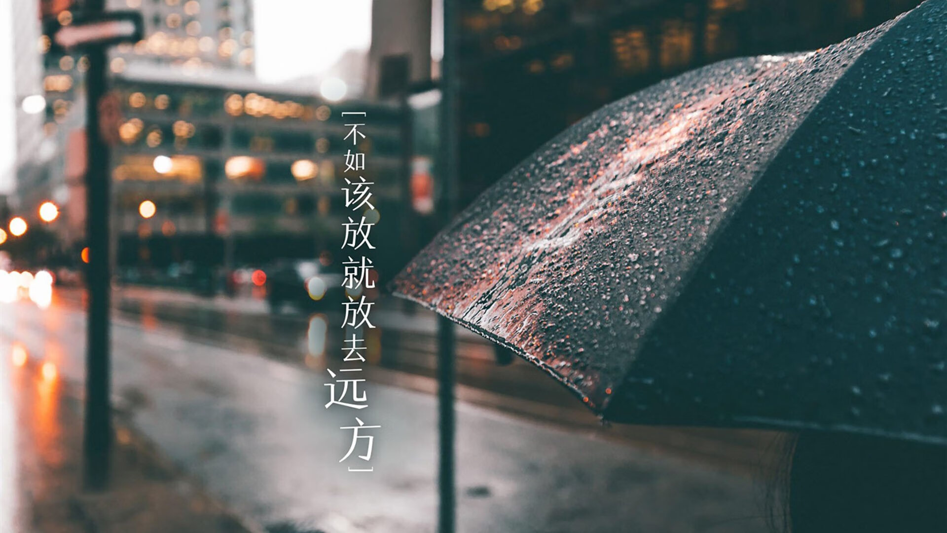 爱游戏电竞官网-女子足球联赛积分榜更新形势紧张，女子足球全国联赛