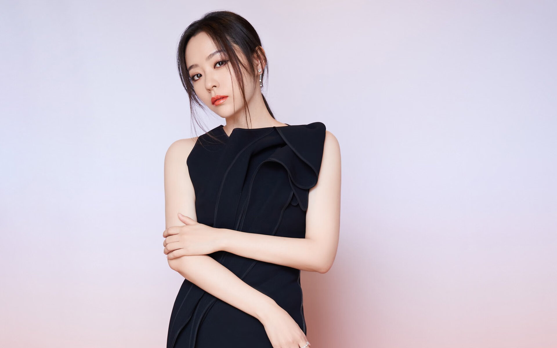 爱游戏体育app-戴维·帕特森的全能型打法，让袋鼠队在攻防两端无懈可击，帕特里克·戴维森