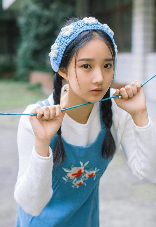 起跳动力增强,迅速占领前段优势,起跳的原理