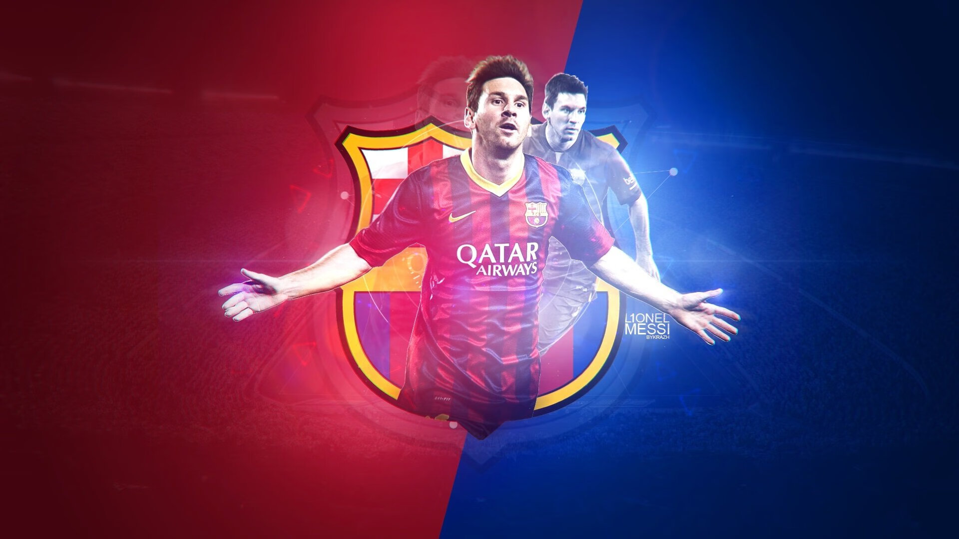 爱游戏全站app注册-【赛事统计】关键数据解析与趋势预测，业务高手必修课_如何看懂关键数据